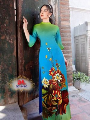 1625216156 14 vai ao dai dep (5)